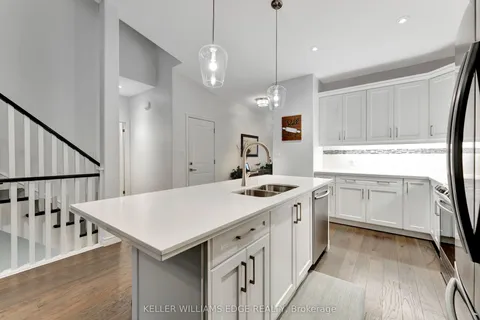 5 Old Hamilton Road, ON N0A 1N7