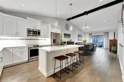 5 Old Hamilton Road, ON N0A 1N7