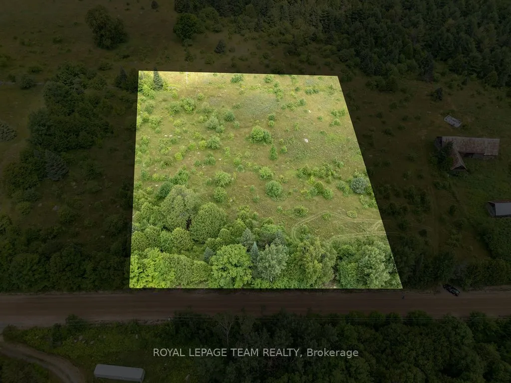 00 Mountain View Road, ON K0J 2A0