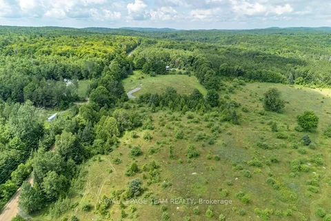 00 Mountain View Road, ON K0J 2A0