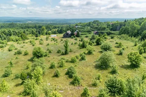 00 Mountain View Road, ON K0J 2A0