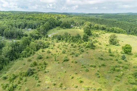 00 Mountain View Road, ON K0J 2A0