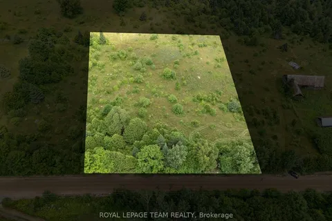 00 Mountain View Road, ON K0J 2A0