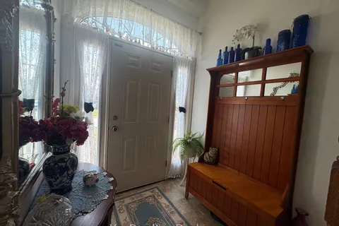 1 St. Andrews Drive, ON N4L 0A2