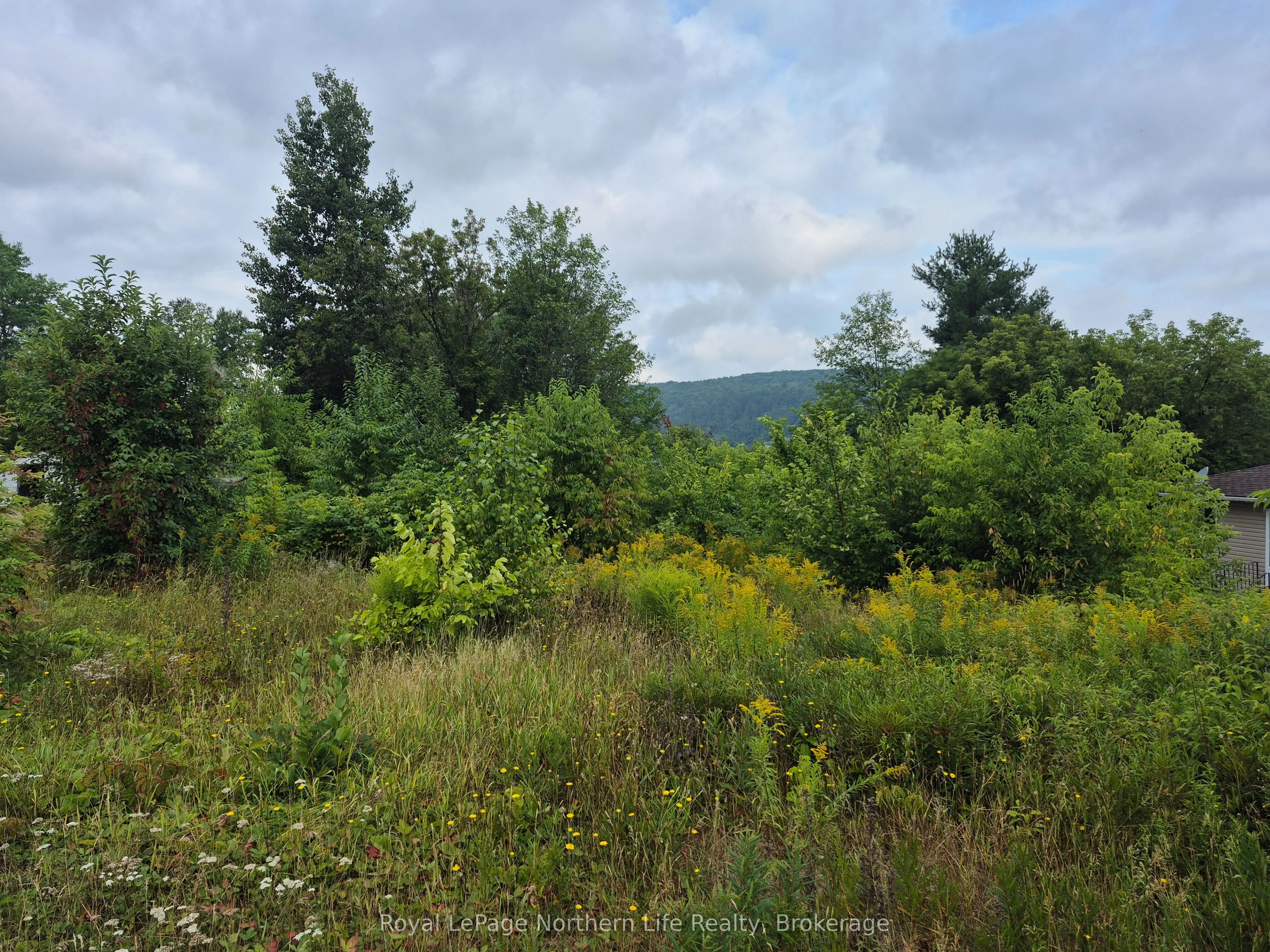 560 NEW Street, ON P0H 1V0