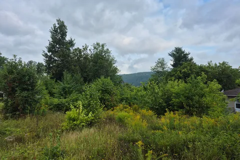 560 NEW Street, ON P0H 1V0