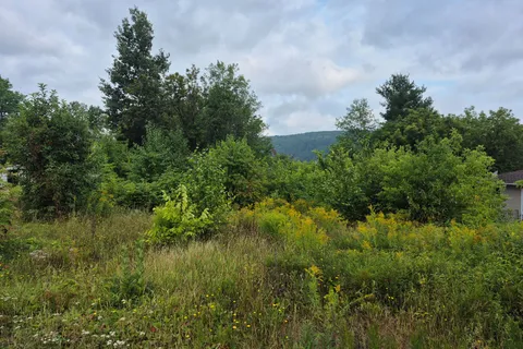 560 NEW Street, ON P0H 1V0