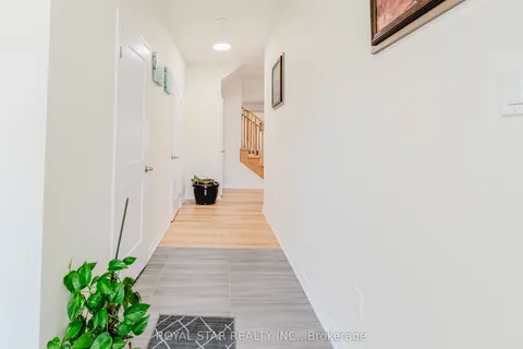 14 Heming Street, ON N3L 0M5