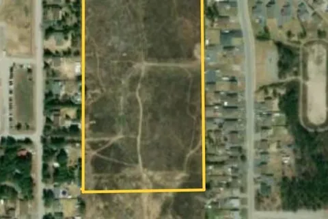 PT LOT 12RP53R18723 Boulevard, ON P3P 1M7