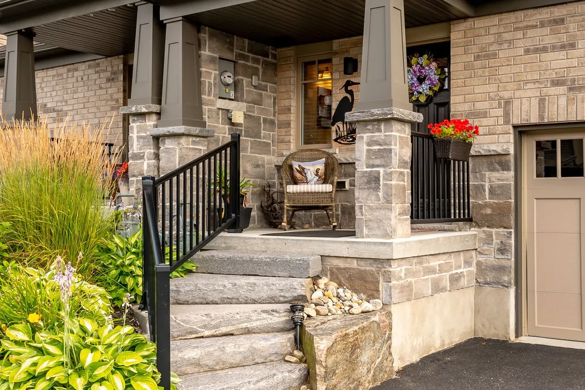 7 Kelsey Madison Court, ON P1H 0E2