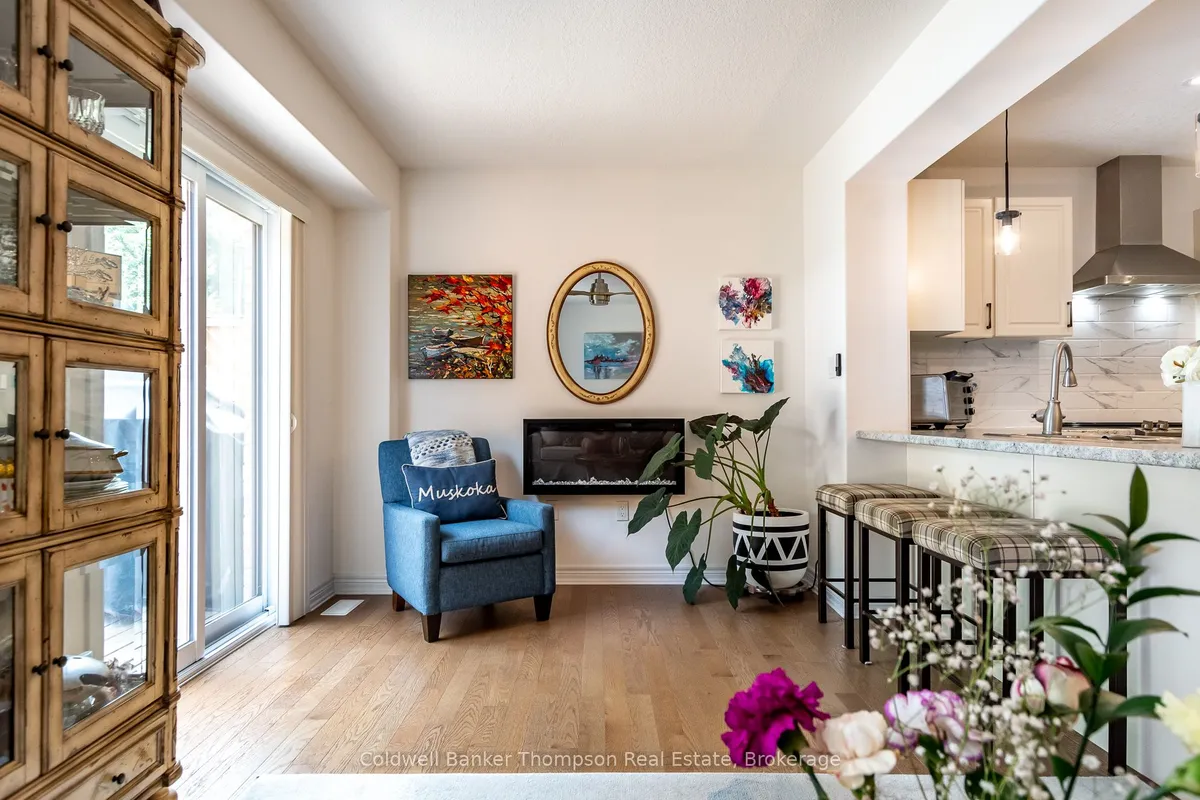 7 Kelsey Madison Court, ON P1H 0E2