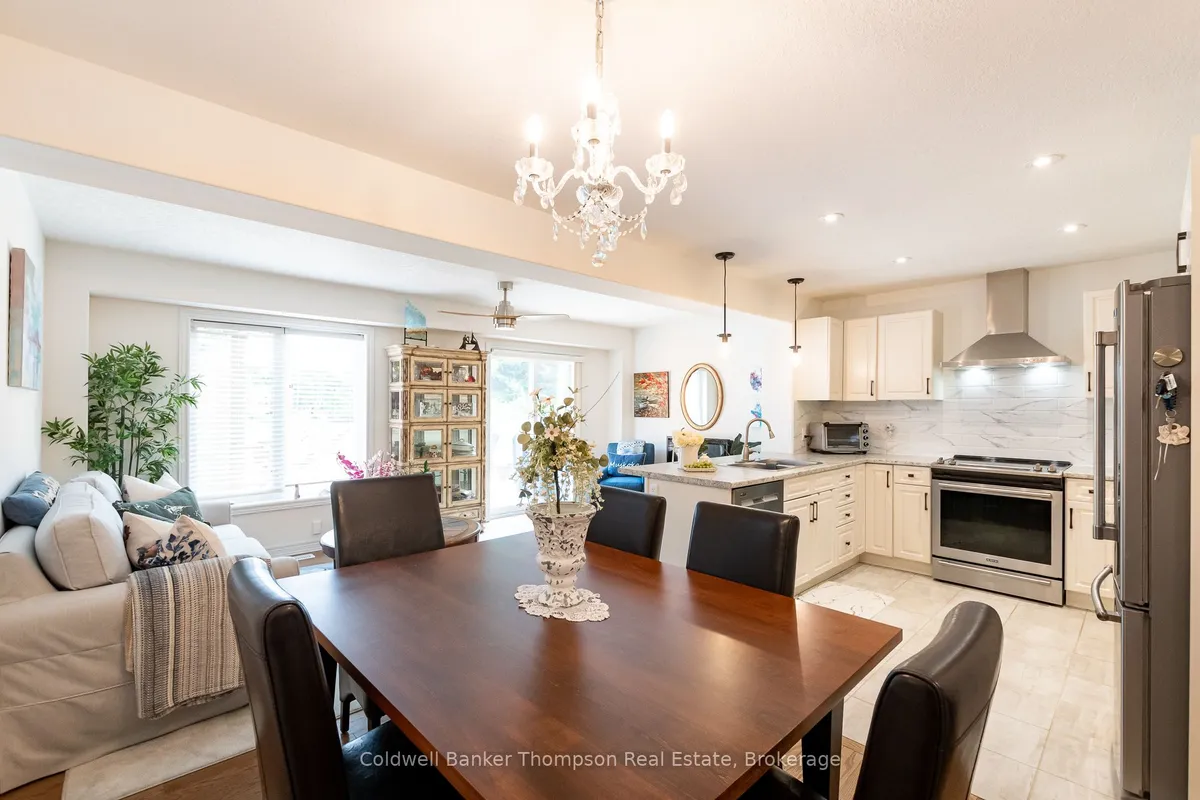 7 Kelsey Madison Court, ON P1H 0E2