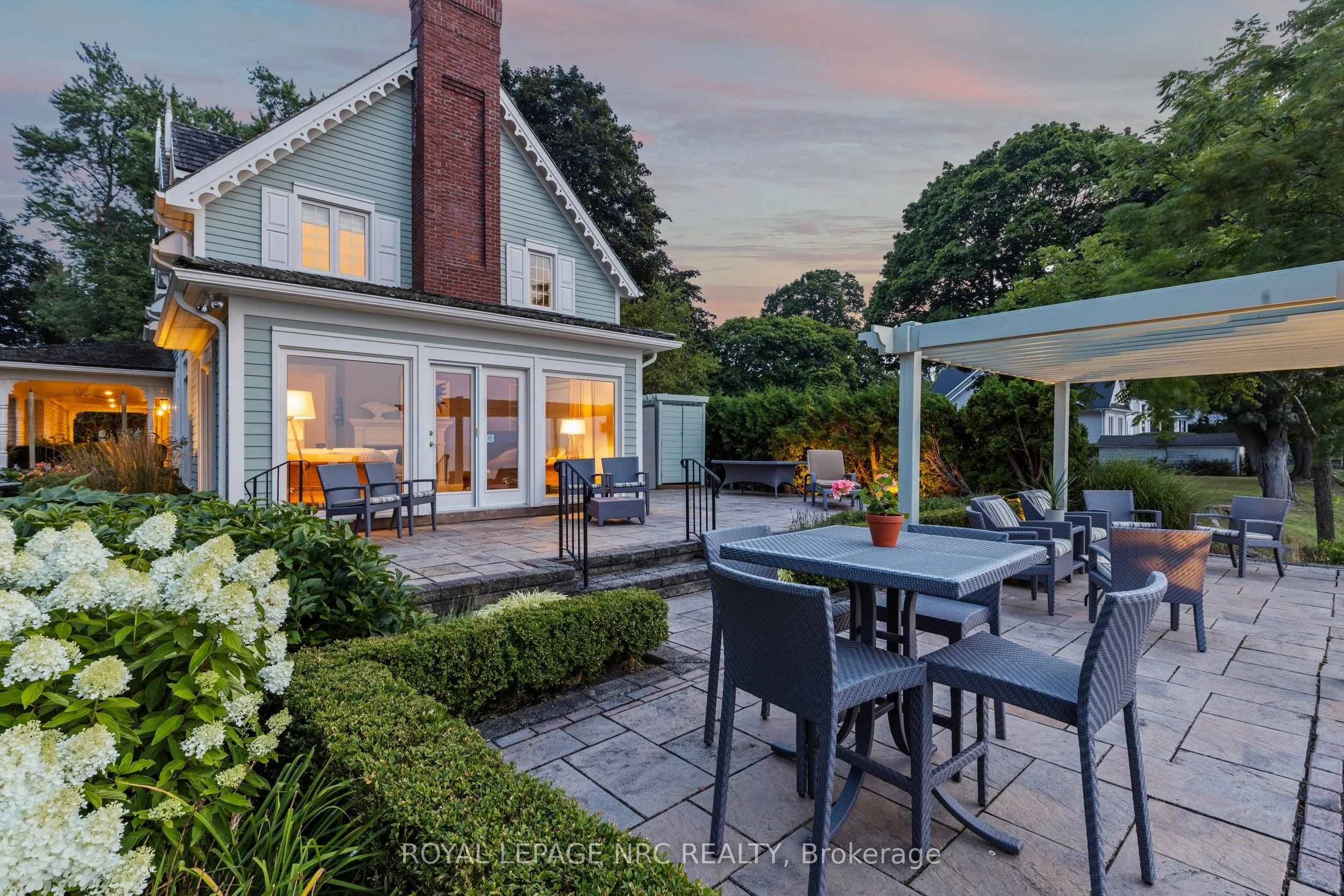 315 Niagara Boulevard, ON L0S 1J0