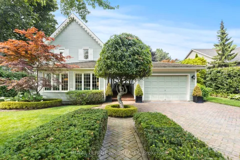 315 Niagara Boulevard, ON L0S 1J0