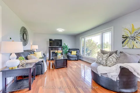 5022 6th Line, ON L7J 2L8