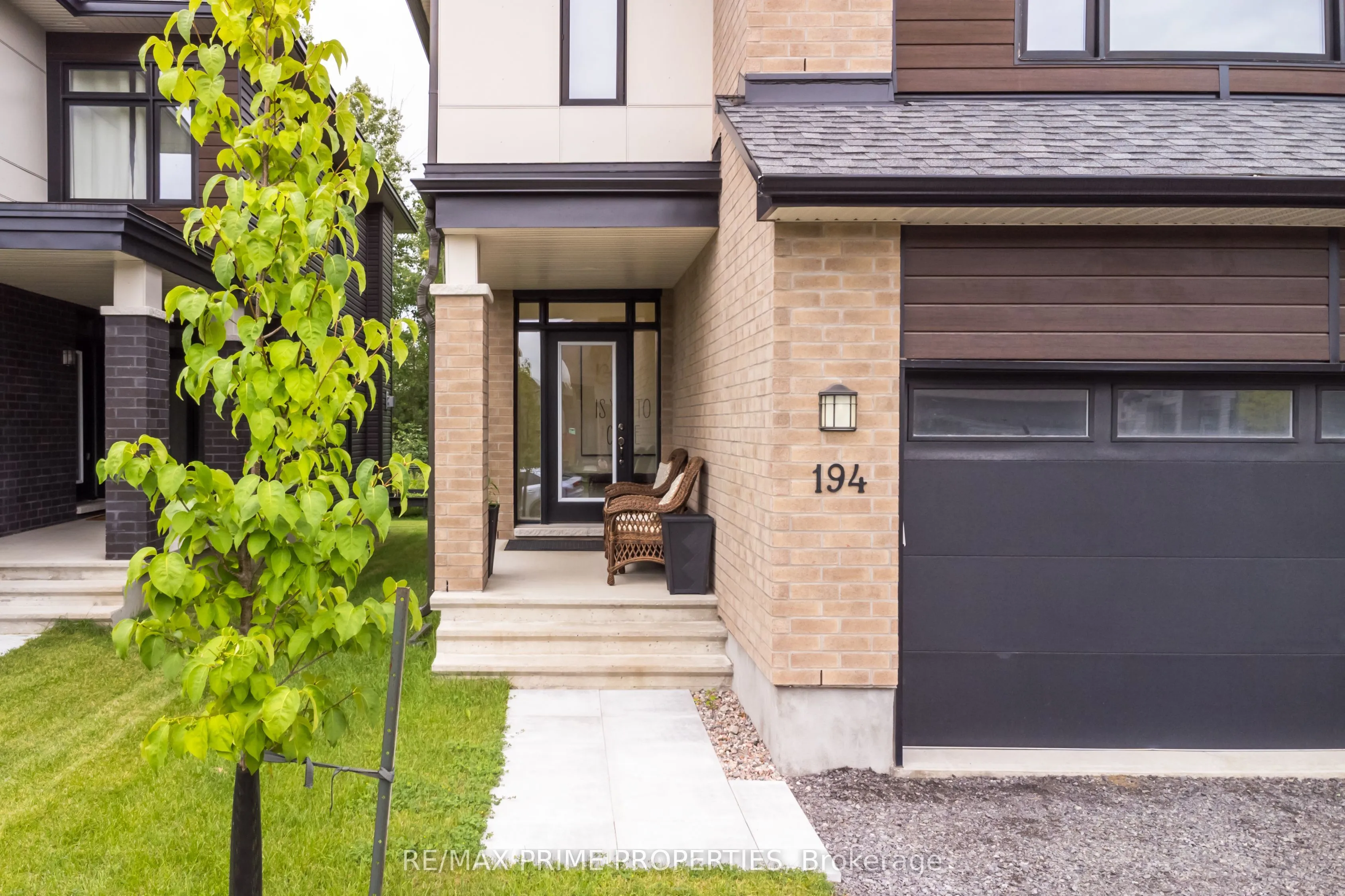 194 Bristol Crescent, ON K0G 1J0