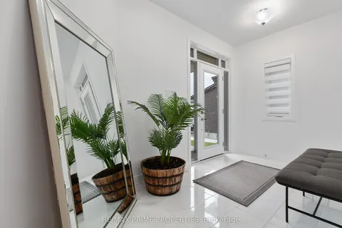 194 Bristol Crescent, ON K0G 1J0