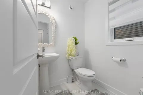 194 Bristol Crescent, ON K0G 1J0