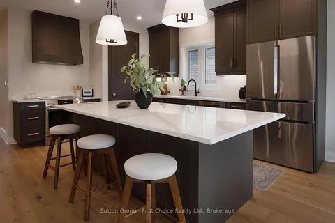 117 KASTNER Street, ON N5A 0J7