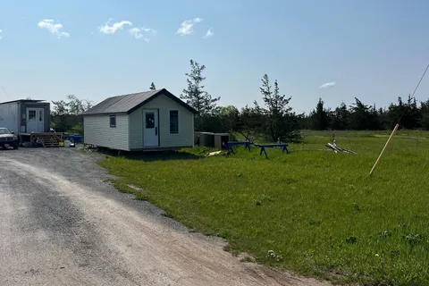 0 Rosseau Crossroad N/A, ON K0K 2T0