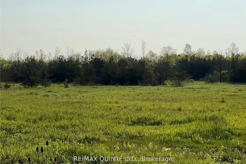 0 Rosseau Crossroad N/A, ON K0K 2T0