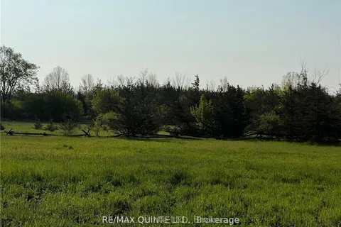 0 Rosseau Crossroad N/A, ON K0K 2T0