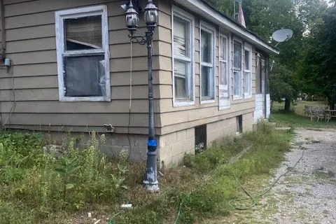 2445 North Shore Road, ON K0M 1S0