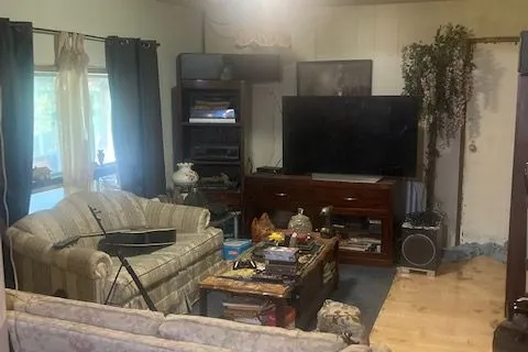 2445 North Shore Road, ON K0M 1S0