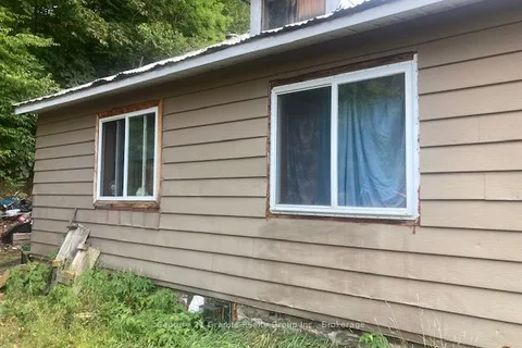 2445 North Shore Road, ON K0M 1S0