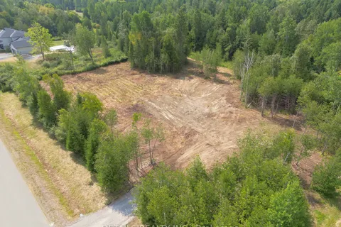 127 Gentry Road, ON K0A 1L0