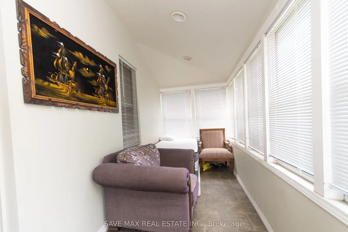 2236 Church Street, ON N8X 1V9