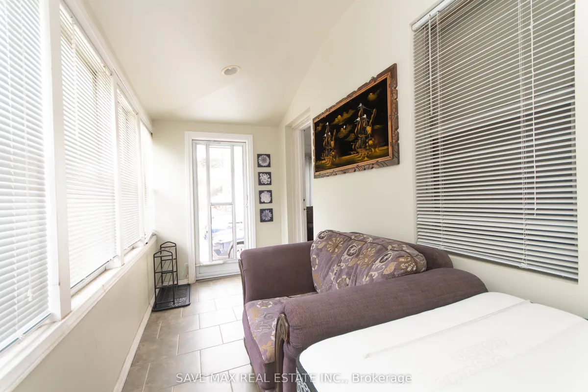 2236 Church Street, ON N8X 1V9