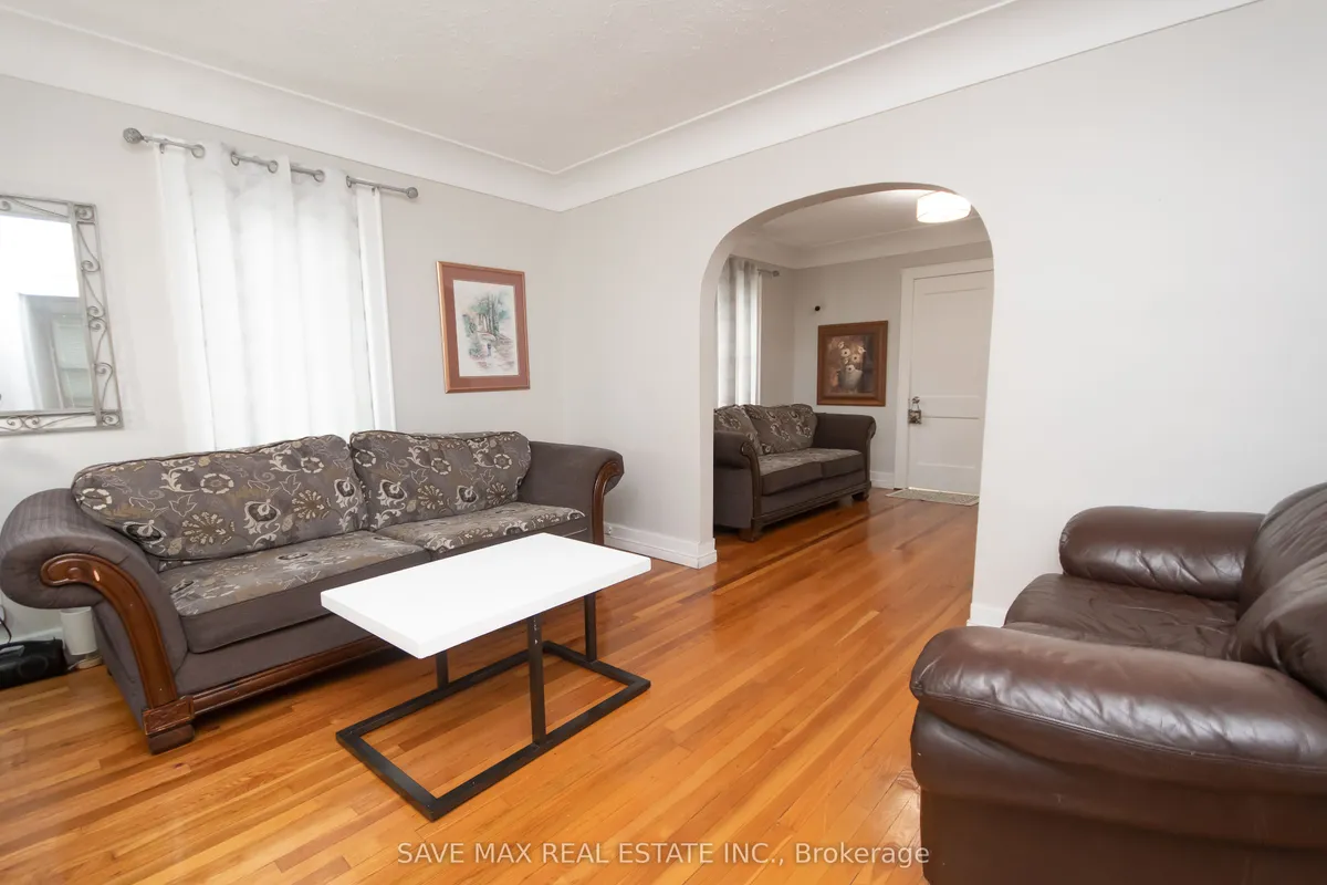 2236 Church Street, ON N8X 1V9