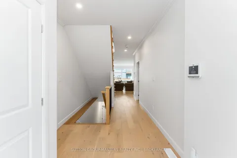 11 Walden Pond Drive, ON K7N 0E7