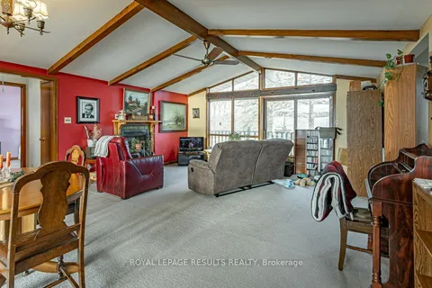 3349 Old Dexter Line, ON N0L 2H0