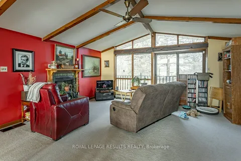 3349 Old Dexter Line, ON N0L 2H0