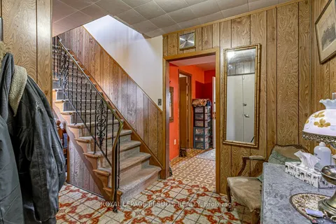 3349 Old Dexter Line, ON N0L 2H0