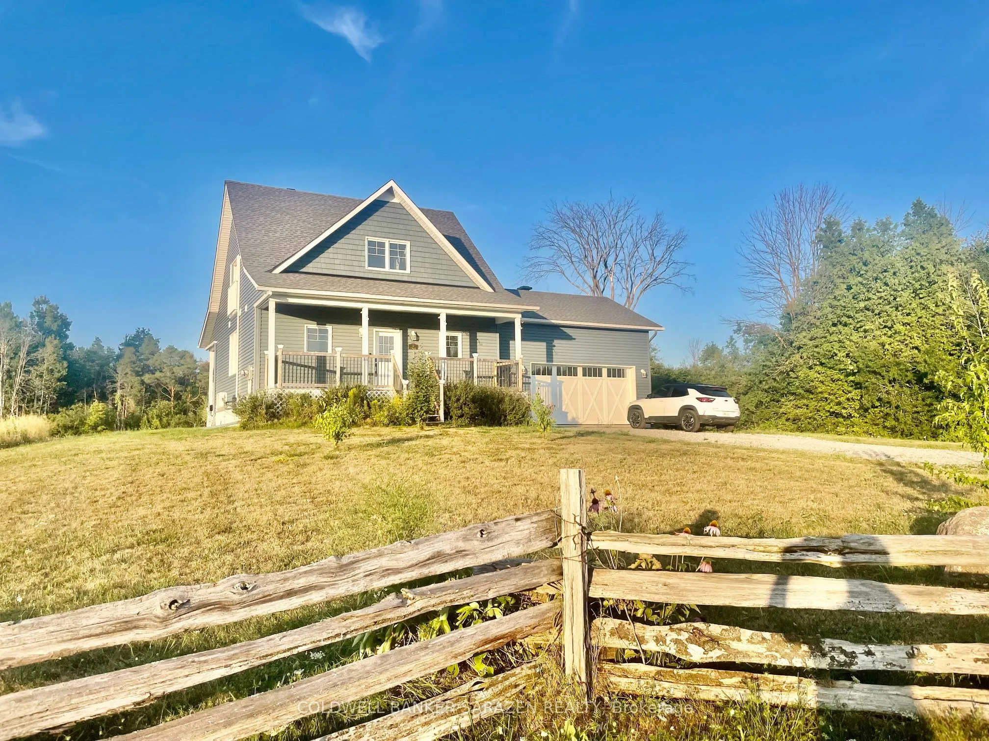 19 Tilly Lane, ON K0G 1S0