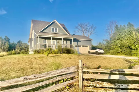 19 Tilly Lane, ON K0G 1S0