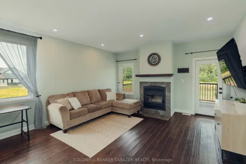 19 Tilly Lane, ON K0G 1S0