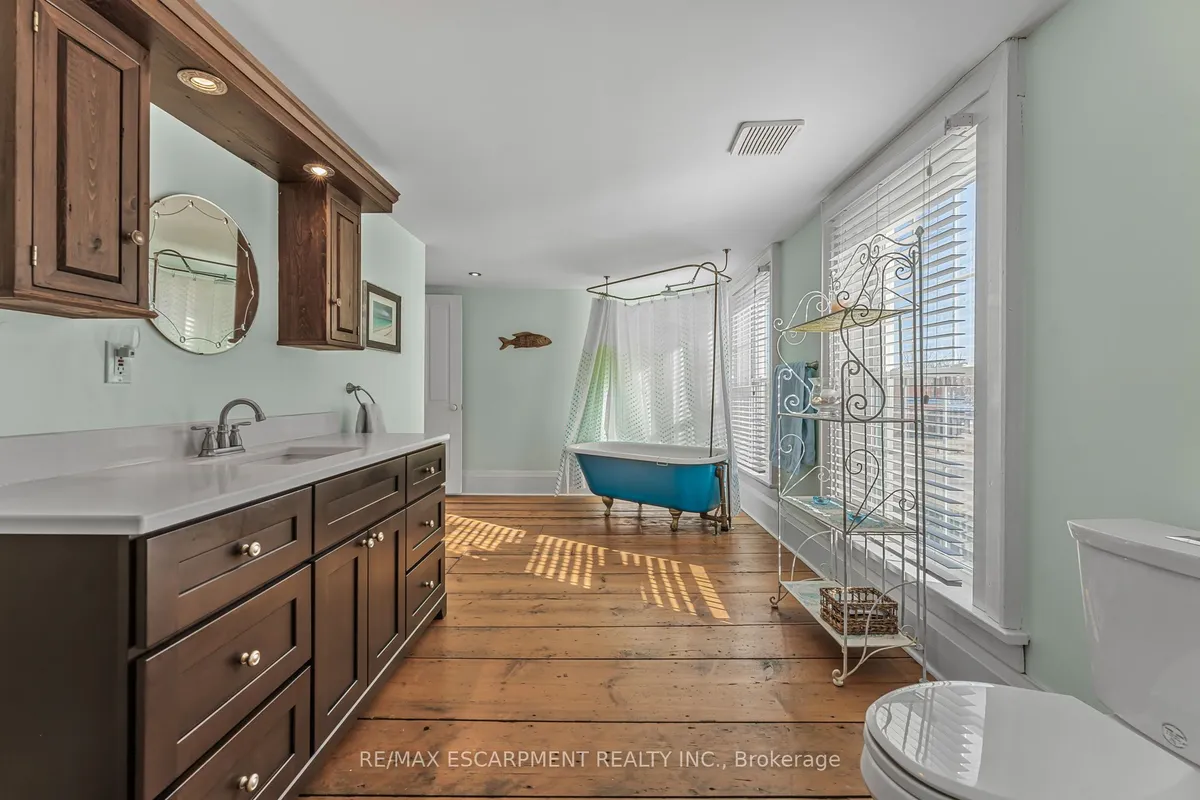 124 Colver Street, ON L0R 2A0