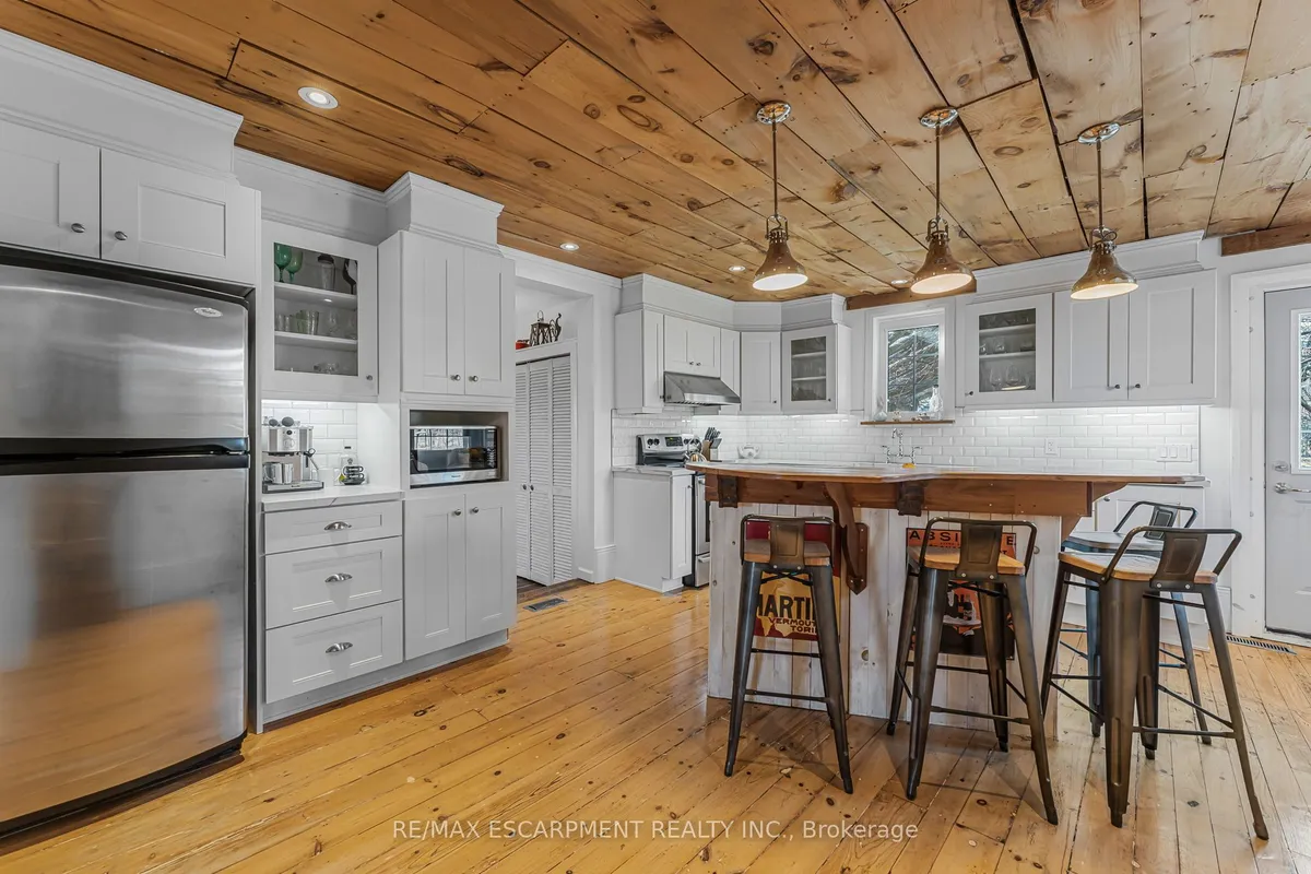 124 Colver Street, ON L0R 2A0