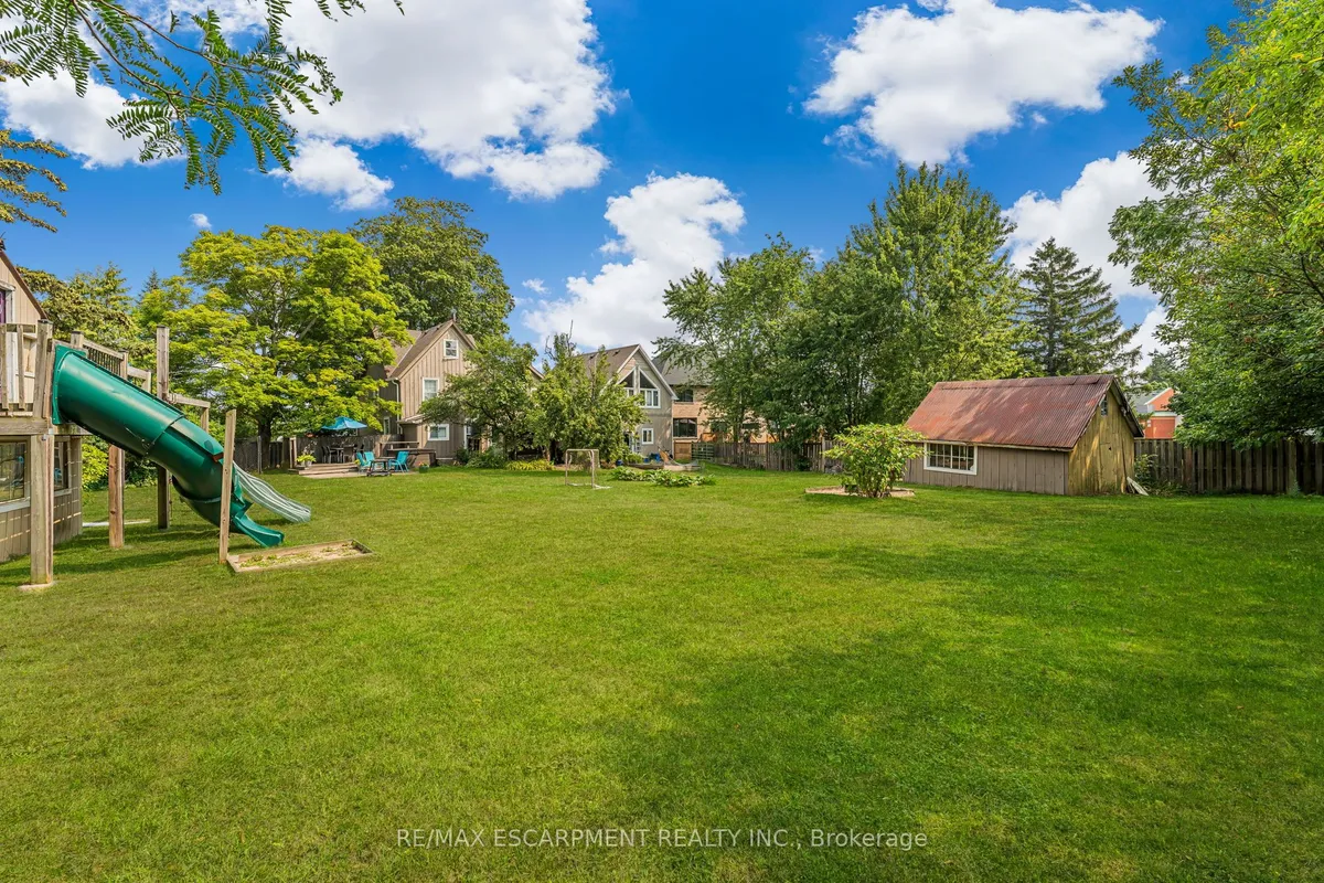 124 Colver Street, ON L0R 2A0