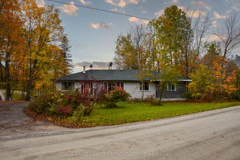 1361 Zealand Road, ON K0H 2P0