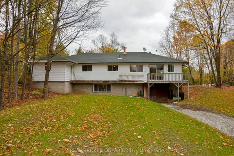 1361 Zealand Road, ON K0H 2P0