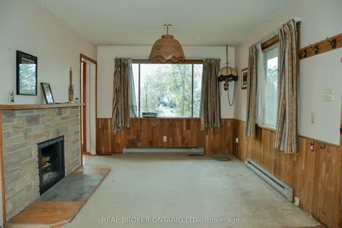 1361 Zealand Road, ON K0H 2P0