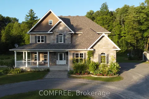 1591 Bouvier Road, ON K0A 1N0