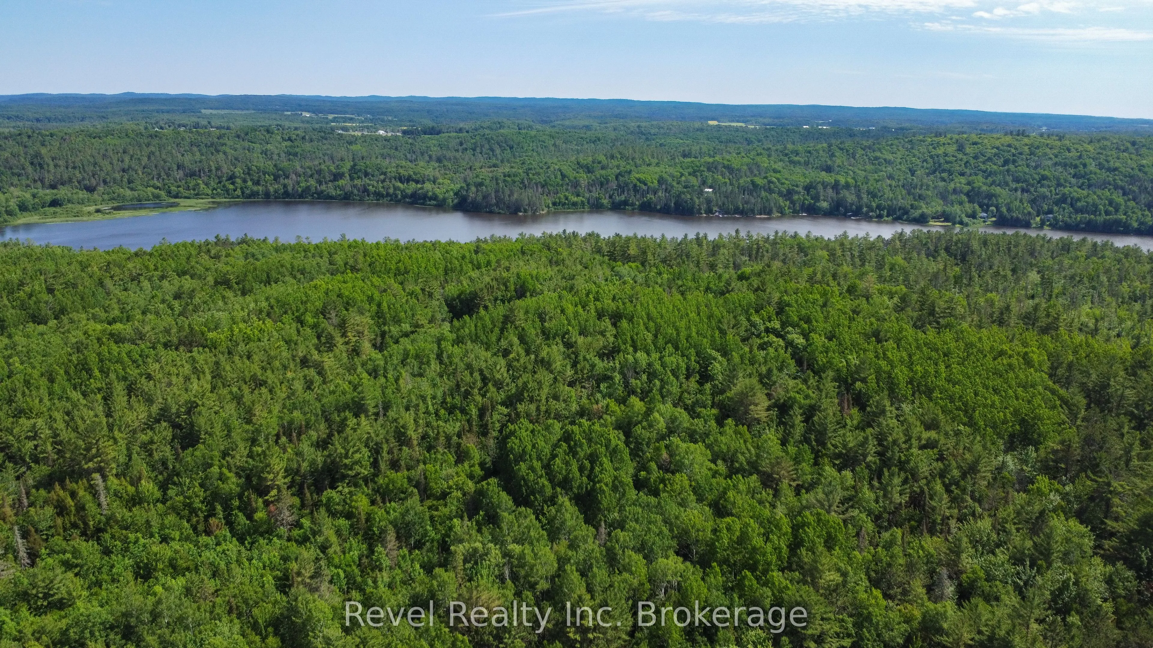 lot 33 Shields Point Road, ON P0H 2E0