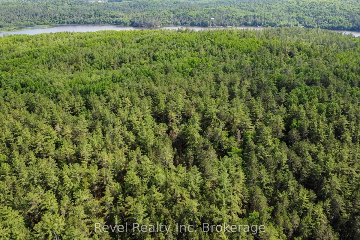 lot 33 Shields Point Road, ON P0H 2E0