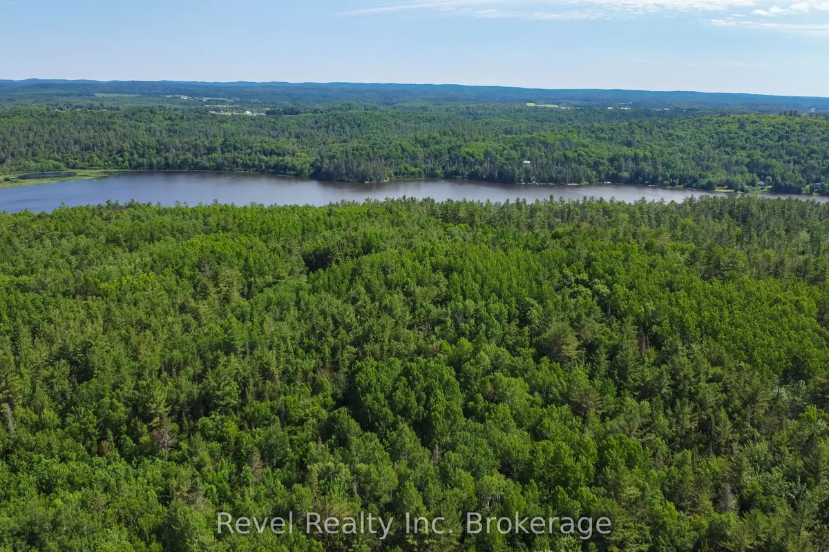 lot 33 Shields Point Road, ON P0H 2E0